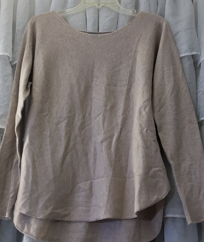 Vince camuto shirts